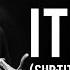 T Mills It S Ok Subtitulada Al Español