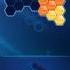 Block Hexa Puzzle 5 Mania Block 5 Levels Level 12