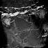 Killteq D Hash Feat DIMESTRIX Self Control Southmind Edit