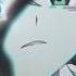 Yakusoku No Neverland AMV The Promised Neverland حلمي تحطم و اختفى
