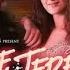 ISHARE TERE Full Audio Song By Guru Randhawa Audio