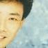 費玉清 Fei Yu Ching 天外天 Audio Video