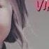 Vika Starikova Три желания Three Wishes Official Music Russian