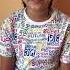 Dhruv Rathod Deerfield 4th Grade Talent Show A Million Dreams