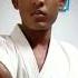Song Karate