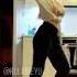 1st Practice Ifuudoudou Pompandcircumstance Vocaloid Projectsekai Dance Anime Kaito