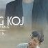 Mana Xiong Yog Koj Yuav Mus Official Music Video