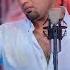 Break My Heart Hamid Sahil Official Video HD