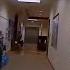 Full Bodycam Nashville Police Encounter School Shooter