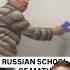 юмор Reels Memes Funny озвучка смех в моем переводе и озвучке Наслаждайтесь