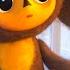 Чебурашка Все серии Cheburashka Советские мультфильмы Классные мультики