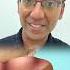 Why Your Stomach Growls Dr Pal Explains
