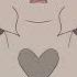 Secret Garden Animation Meme Remake
