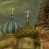Жанна Бичевская Сон мне приснился