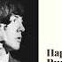 The Beatles Битлз ч1 Аудиокнига для изучения англ B1 Pre Intermediate Eng и Rus перевод в одном