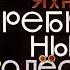Диафильм Леонид Яхнин Серебряные колесики