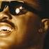 Stevie Wonder Overjoyed Instrumental