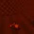 Sonic Exe The Disaster Remake Hill Escape