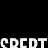 Dani Sbert Anorak Original Mix