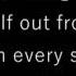 Untouchable By Motionless In White