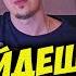 RAKHIM JONY УЙДЁШЬ НА ГИТАРЕ РАЗБОР АККОРДЫ КАК ИГРАТЬ Даже если ты уйдешь