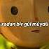 Senin Gülün Sıradan Bir Gül Değil Küçükprens