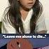 The Classic Lilo Stitch Moments The Cast Was Most Excited To Recreate