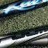 Best Stock Driver Shafts Do You Need An Aftermarket Shaft