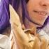 Animatrix 2015 Russia Moscow Cosplay Music Video