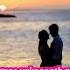 Baarish Ki Jaaye Whatsapp Status B Praak Baarish Ki Jaye Nawazuddin Siddiqui Sunanda Sharma