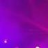 Roxette Listen To Your Heart 19 11 14 St Petersburg Video Alex Kornyshev