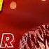 Krishna Dharti Pe Aaja Too Jhankar Beats Mithun Chakraborty DJ Harshit Shah DJ MHD IND