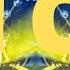 Sickick Original Music Megamix Best Concert Rave DJ Club Party Mix Bootleg Mashup Sickmix Remix