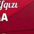 Samirə Yusifqızı Qayıtma