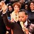 Fast It Is War Celebration Service Sunday 22 June 2025 AMI LIVESTREAM