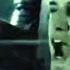 ORDEN OGAN The Lords Of The Flies REMASTERED MUSIC VIDEO