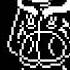 UnderSwap Bone Maniac Papyrus Megalovania By Daninel Channel