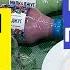 СВЕТОФОР ЕДА ЖИВАЯ И МЁРТВАЯ ОБЗОР ПОКУПОК ТЕСТИРУЮ ПРОДУКТЫ