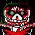 Endless Breath Fanon Corrupted Shine II Made By Equal99