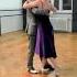Barridas Tango Osvaldo Fresedo