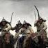 The Mad Baron HOI4 Kaiserreich Mongolia 09