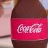 Amazing Miniature Coca Cola Cake Design Yumupminiature