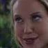 Chesapeake Shores