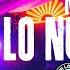 MIX LO NUEVO 2025 SET ENGANCHADO Dani Lazarte Dj Cachengue Techengue Reggaeton Dembow