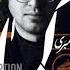 Zamir سهیل پیغمبری ضمیر