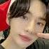 STRAY KIDS CHRISTMAS EVEL SPEED UP