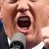 THE END MAGA Is COLLAPSING Under Its Own Weight