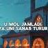 Surah Al Humaza Beautiful Recitation Humaza Surasi Yodlash Uchun Islam Quran QuranIslam