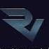 RV PRO SHORA FT UMED ЭЙ ИШК