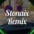 50 Cent Armenyan Style Remix Stonaix Remix